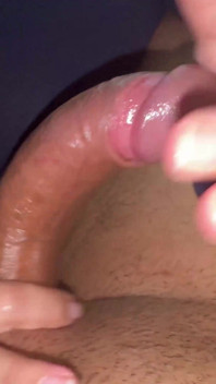 Madrasta Com Bunda Enorme É Excitada Pelo Pau Curvado Do Enteado