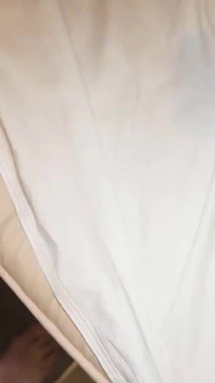 Asian Angel 23629