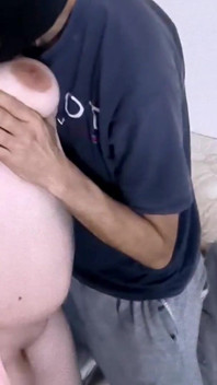 Arab Porn MILF Sex