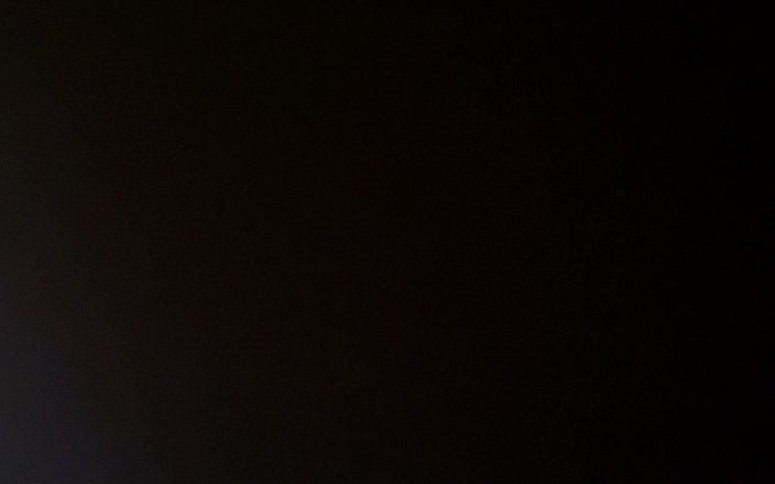 Arabicqueen: 후스반이 외출한 후 섹스하는 귀여운 커플 발정난