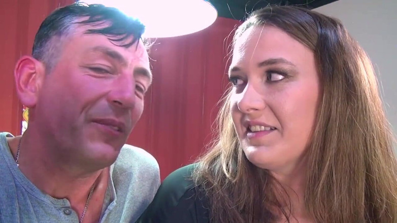 Deutschland porn: Sex tape - (FILM FULL HD)