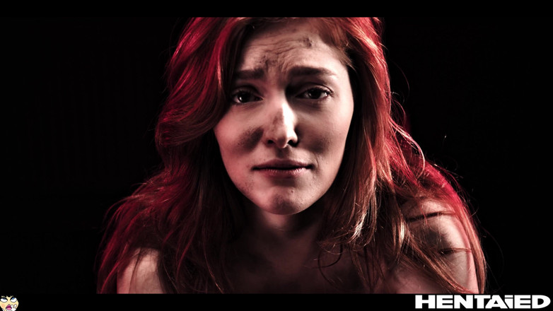 Hentaied: Jia lissa मुँह में वीर्य के माध्यम से सभी तरह से - हार्डकोर राक्षसी लंड चूत में वीर्य हेनतई एनीमे 3डी