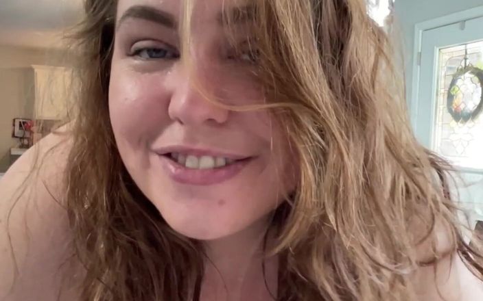 KinkyKatie: Heel hartelijk bedankt!!!