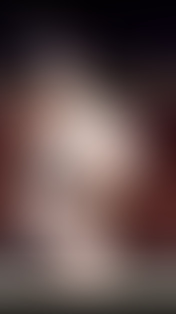 Locked due to age restriction