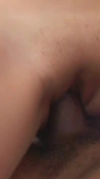 Jalang Dari Asia