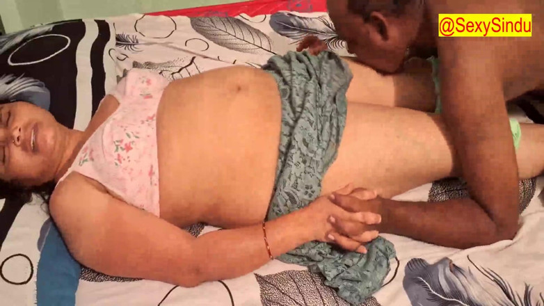 Sexy sindu: Donna indiana super sexy