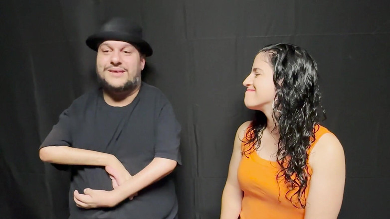 Cliff Media: Panduan perempuan jalang untuk kebahagiaan Podcast Episod 34: Mengatasi Ketagihan dan...