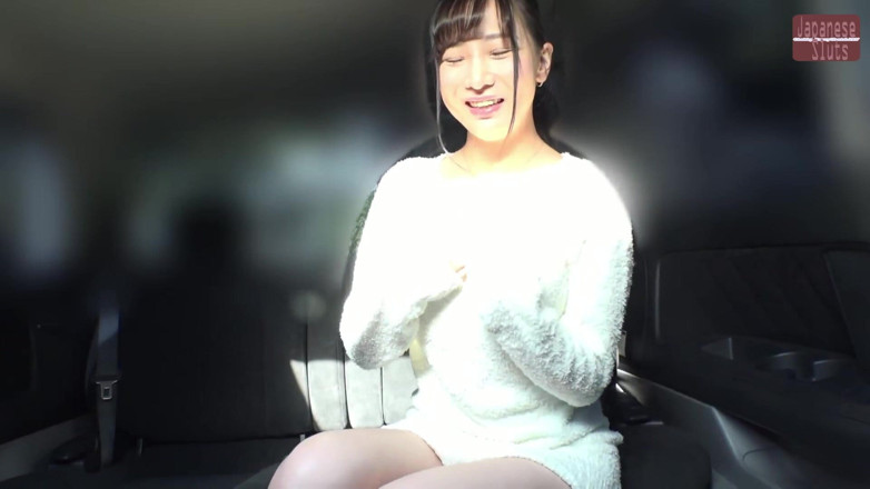 Juicy Bounce JAV Club: Rui Miura's Voluptuous Breasts and Blissful Sex with a Passionate...