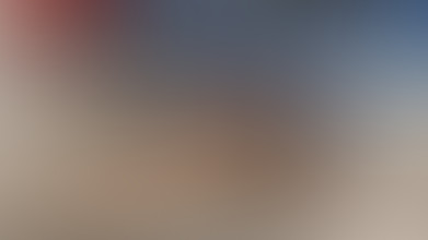 Locked due to age restriction