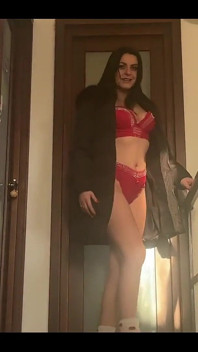 Milfycalla- pancutan mani pada pakaian. Pancutan mani pada Fluffy Jacketif Anda Mempunyai Fetish Yang Awak Mahu Saya Tolong Awak, Tolong Peribadikan Saya
