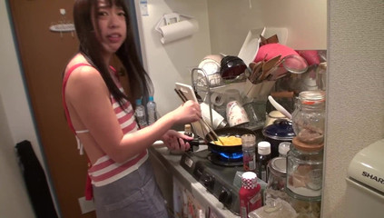 Strix: Skutečný idol má skutečný domov! - skutečného já, kterého nikdo nikdy...