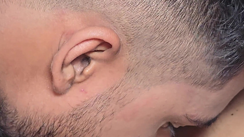 harry1: Indian Muslim Couple Sex with Her Stepbrother in Law When...