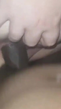 Youngenglishbbw büyük zenci yarağı amımı parmaklarken götünü sikiyor ters kovboy kız anal boşalma
