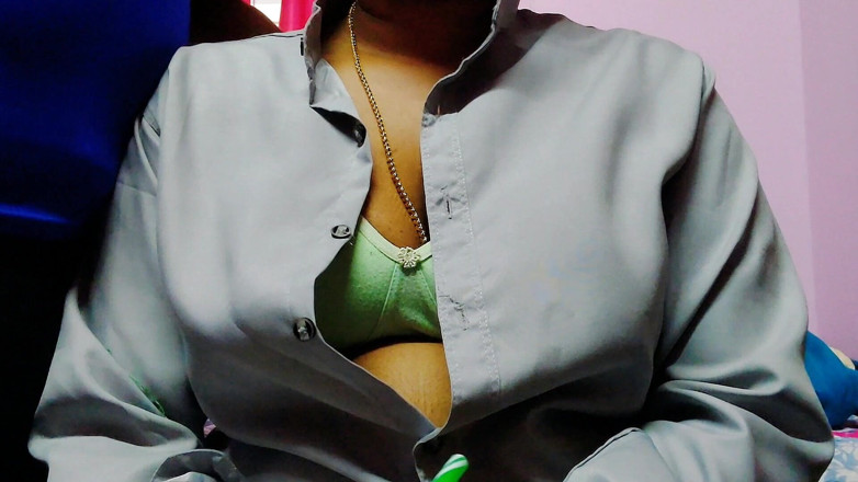 Desi Mohini: India sexy noche de sexo - estado de ánimo