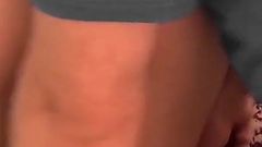 Arabic Couple Homemade Video Real Amateur Wife