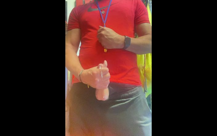JockDad87: Jockdad87 से एक और हॉर्न अप लोड
