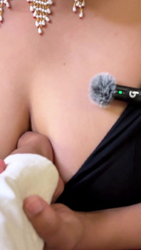 สาวใช้ชาวอินเดีย โดนเจ้าของบ้านล่อด้วยสัญญาจะซื้อผ้าใหม่ให้ แล้วเย็ดหี