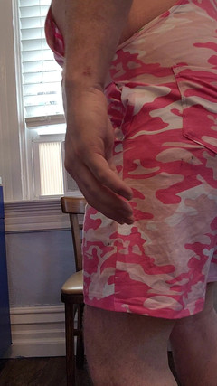 Loo The Pig: Prasátko