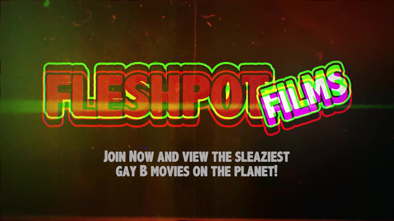 Fleshpot films: Guide to Pig Rearing