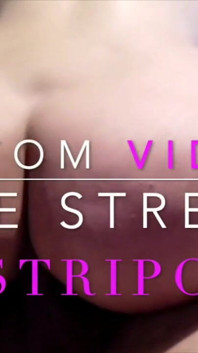 New Videos!!!