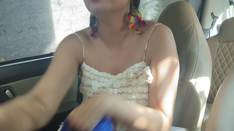 Saarabhabhi6: Nettes indisches mädchen sex mit het ex-freund fickt härter mit...