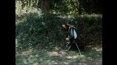 Rocco Siffredi and Friends: 리얼 콕 마스터즈