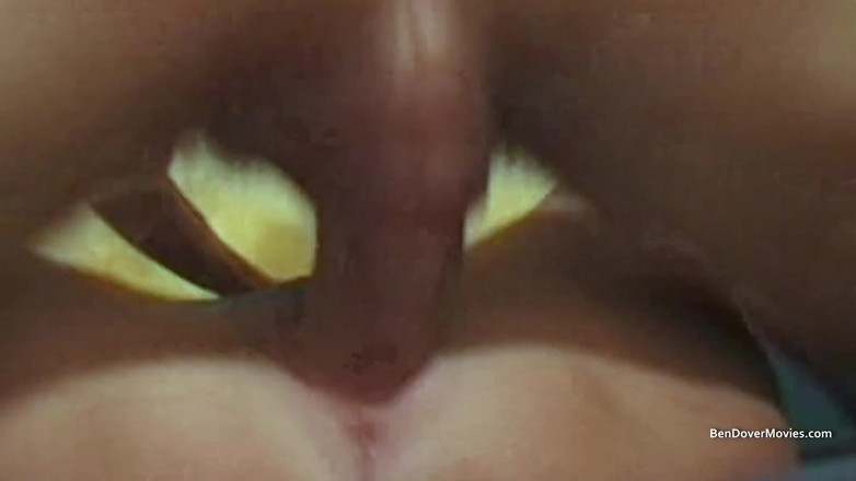 Ben Dover Movies: Dp lieblings 3: Mandy