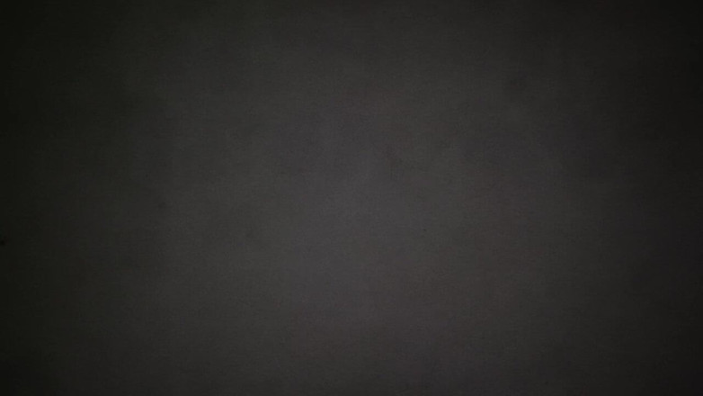 LovedSunsine1990: 겨자 오일 마사지