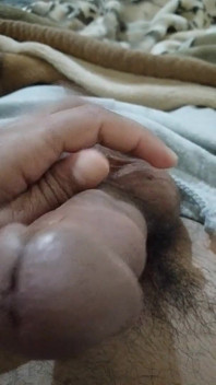 Vid_20250514_193914