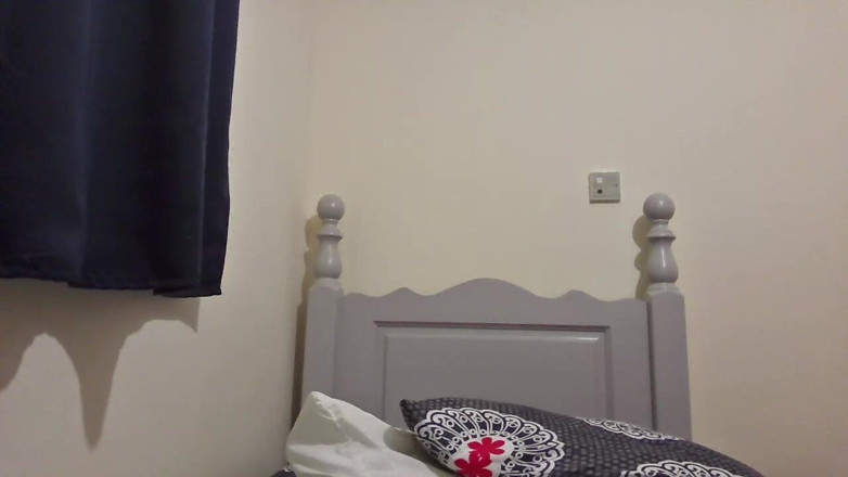 BoobShell: Feet Job Cow Doggy Girl Dirty Talk Lust Dildo