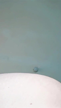 Uma madrasta gigante devora você na cozinha - POV