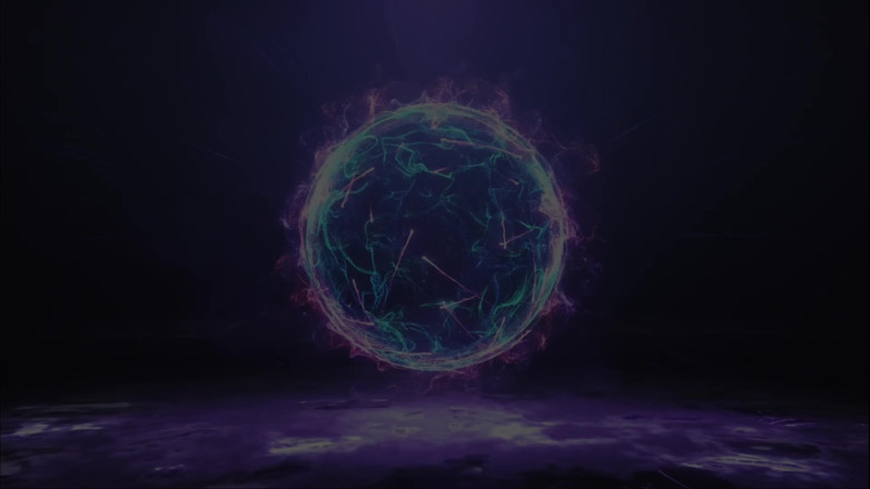 Johannes Gaming: Jouer sa copine 1 Amber jouera-t-elle sa copine