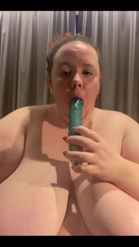Blowjob