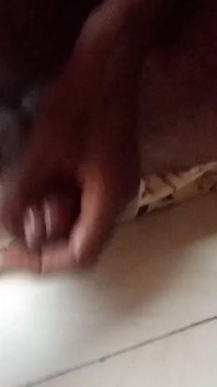 Horny and. Masterbating