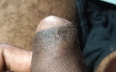 Sexyhub23: Sólo si užívejte