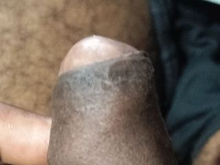 Sexyhub23: एकल आनंद