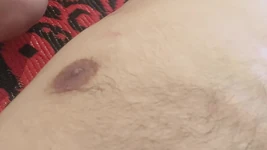 Coppia romantica oggi ama scopare