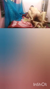 Anjana pornô