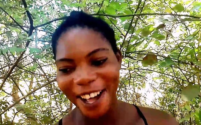Judithxxx: Love Me Dear