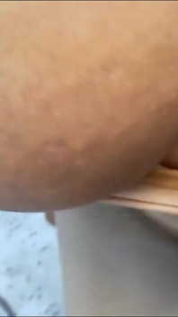 Young Busty Secretary with Tight Pussy Wants a Fast Promotion. Fucking Hardcore Video