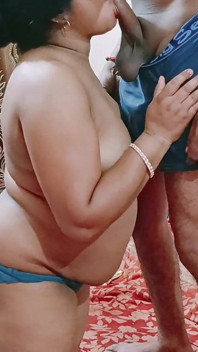 Indian Desi Wife Fuking Clear Hindi Vioce