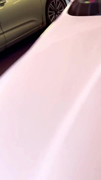 First Clothes Try on Haul