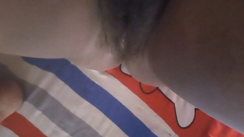 Sexy komil: Sexy sonal 69 nevlastní sestra v právu Bhai Ne Bahen Ko...