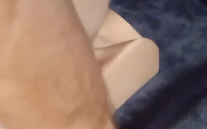 kickerscooter: Fuck My Doll!!!