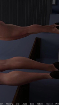 Juego completo: lejos de casa, parte 8