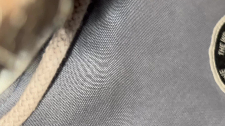 Catchybusty: Teri krásné oči Ka Jaadu Hai