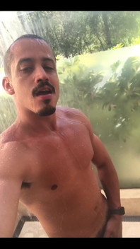 Tbt Solo