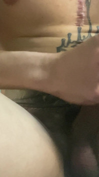 Xuất tinh lớn từ tattoed trẻ Colombia
