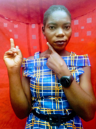 Judithxxx: 2000 Fotoğraf Setim