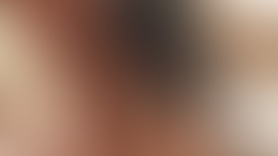 Huge Porn Selection